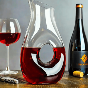 Screenshot 2021 01 17 92866 KSP Barossa Glass Wine Carafe with Hole Clear 1 jpg WEBP Image 1000 × 1000 pixels — Scaled ...