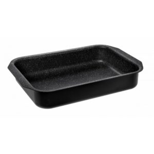 PETRA BACKING TRAY 41.5X28X7.1 70.020.41 2 2000x2000w