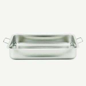 10859 teglia rettangolare 45x32 1