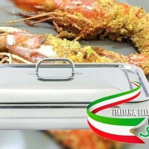 13923730 1738326139749530 232360125751637527 o