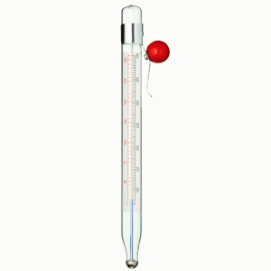 Screenshot 2021 07 06 at 20 13 02 KitchenCraft Home Made Jam Sugar Thermometer with Built In Saucepan Clip Glass