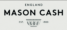 Screenshot 2022 09 15 at 12 40 47 Mason Cash logo.png WEBP Image 400 × 179 pixels