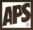 Screenshot 2025 08 19 at 11 45 01 APS Germany Startseite Buffet Tabletop Bar