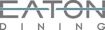eatondininglogo