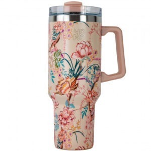 travel mug xl bali 1200ml
