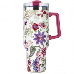 travel mug xl bohemian 1200ml