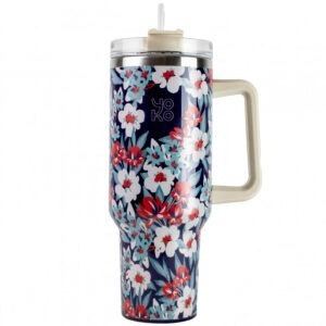 travel mug xl casablanca 1200ml