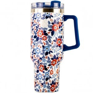 travel mug xl jardin des tuileries 1200ml