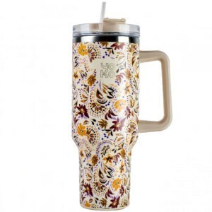 travel mug xl marbella 1200ml