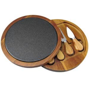 ACACIA 5PCS 23X4 1502 65.000 2