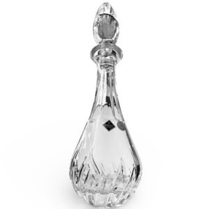 8642J47118J48100 Fiona 1